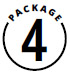 package number 4