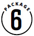 package number 6