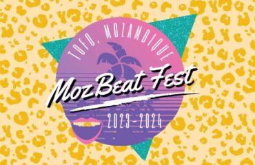 Mozbeat fest 2023-2024