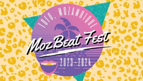 Mozbeat fest 2023-2024
