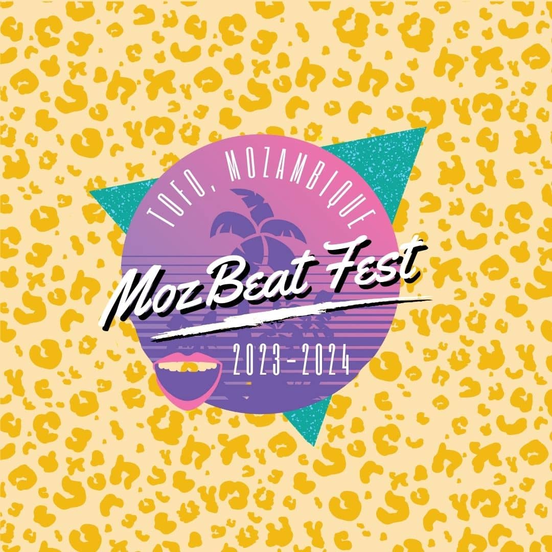 Mozbeat fest 2023-2024